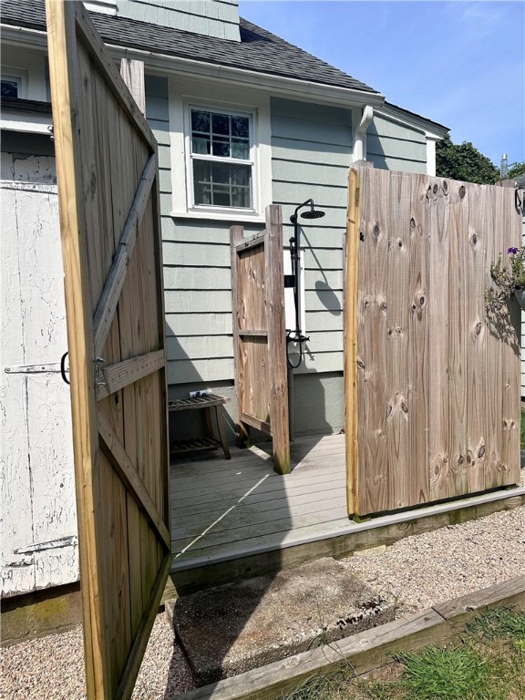 50 Peace Pipe Trail S