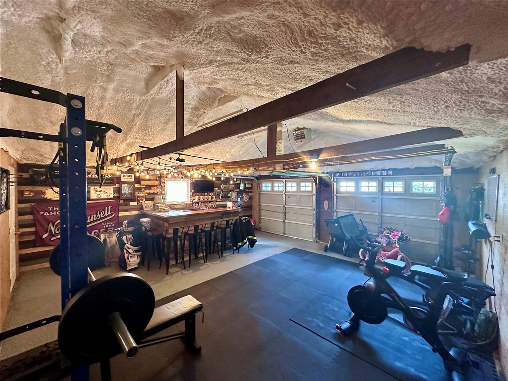 50 Peace Pipe Trail S