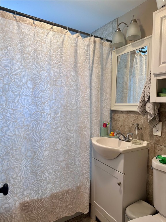 50 Peace Pipe Trail S