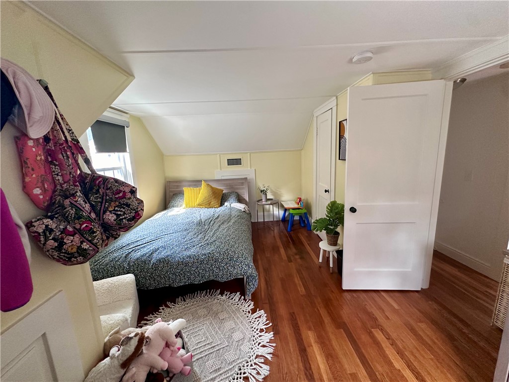 50 Peace Pipe Trail S