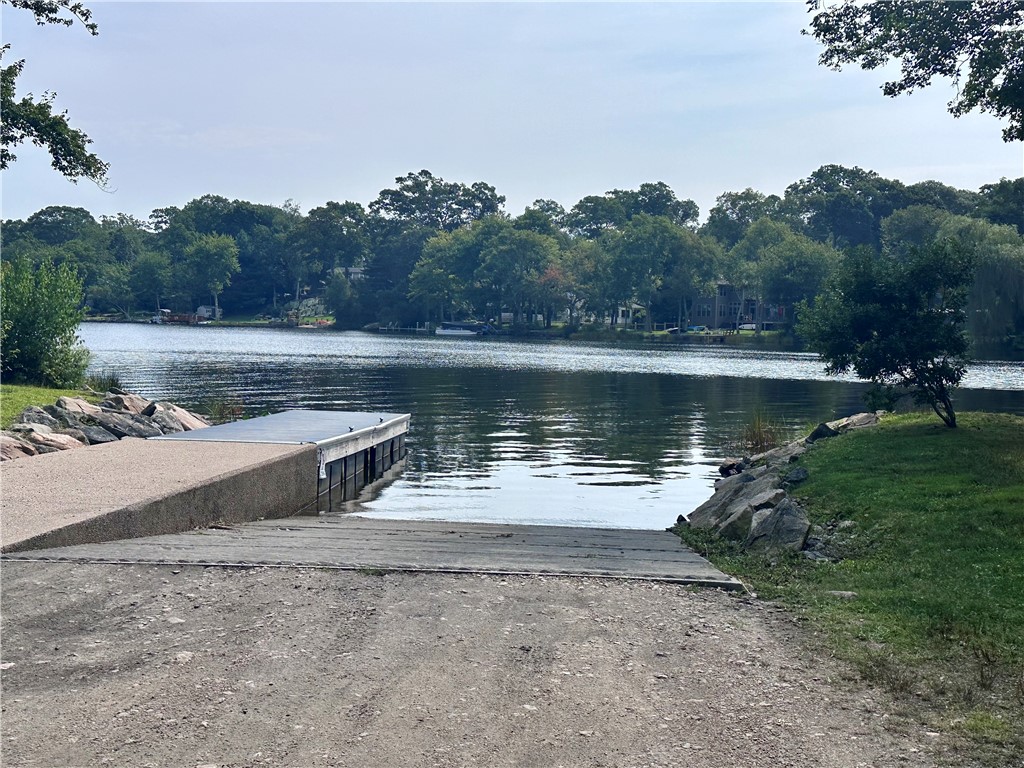 50 Peace Pipe Trail S