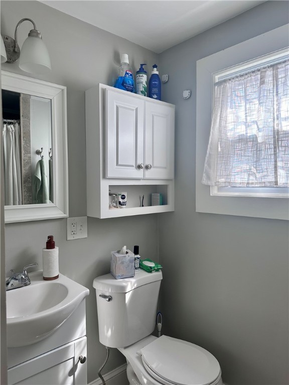 50 Peace Pipe Trail S