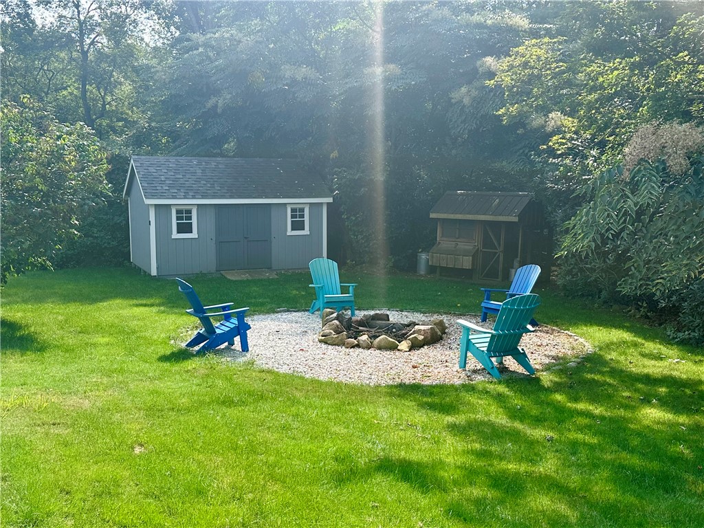 50 Peace Pipe Trail S