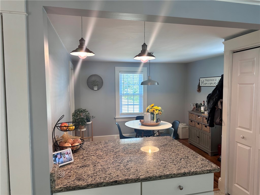 50 Peace Pipe Trail S