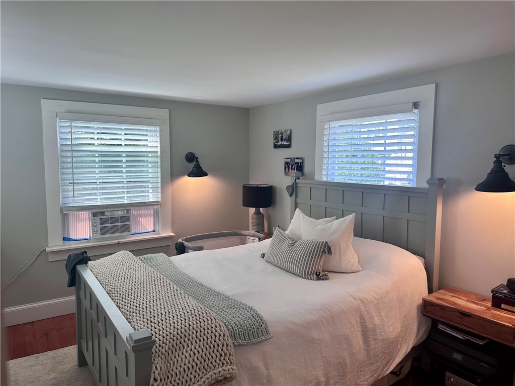 50 Peace Pipe Trail S