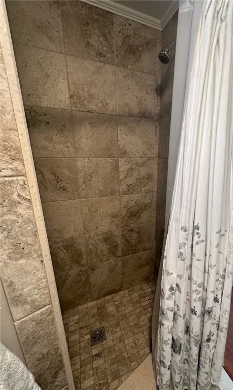 50 Peace Pipe Trail S