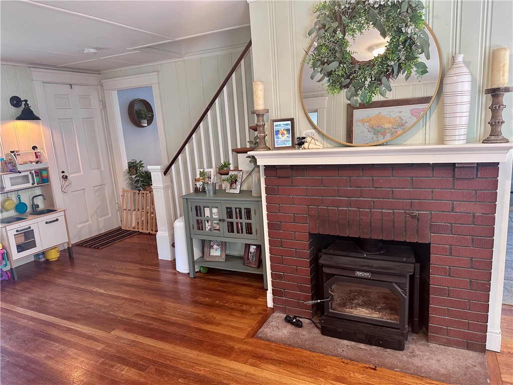 50 Peace Pipe Trail S