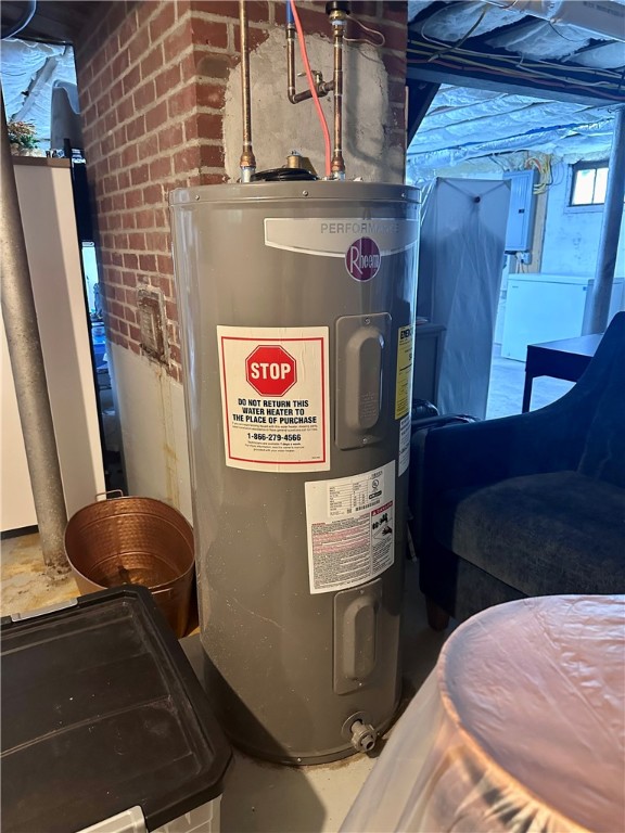 50 Peace Pipe Trail S