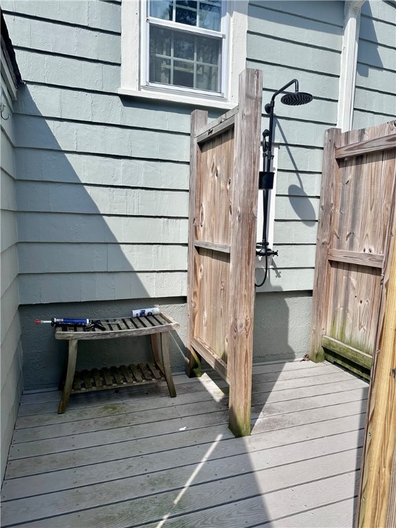 50 Peace Pipe Trail S