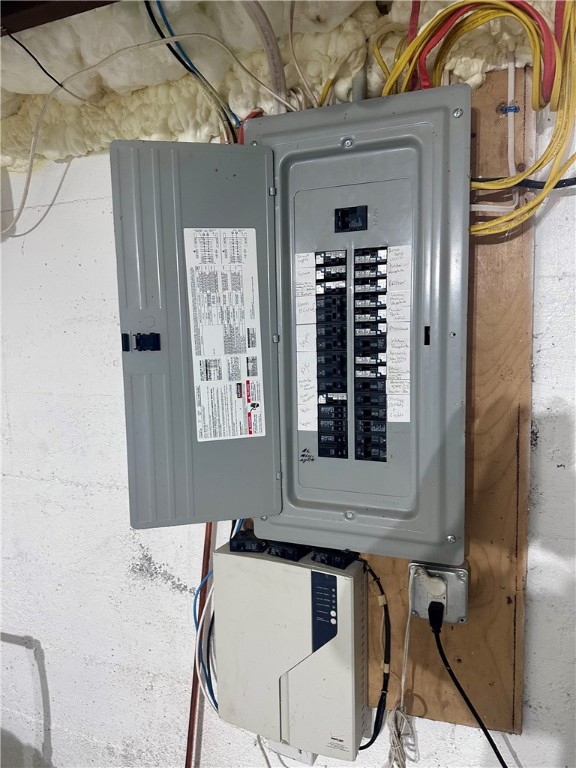 50 Peace Pipe Trail S