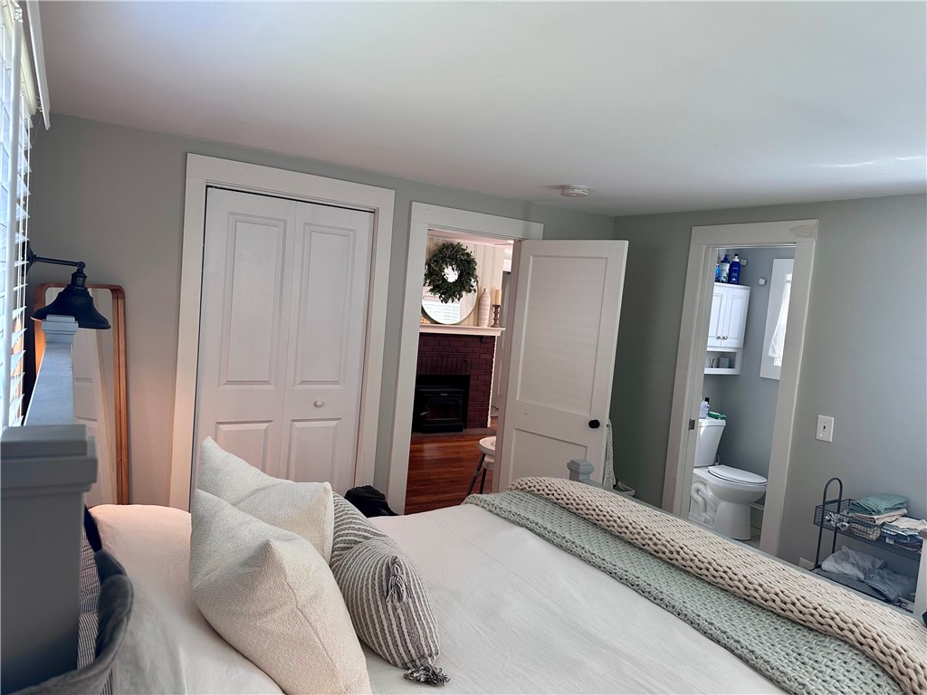 50 Peace Pipe Trail S