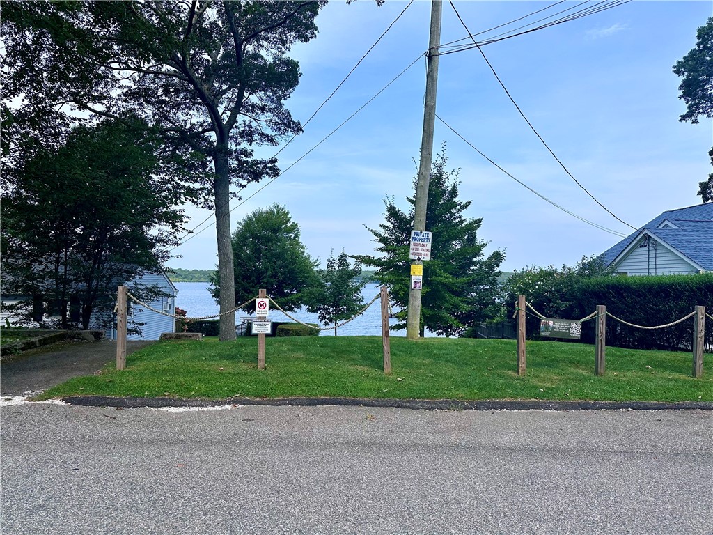 50 Peace Pipe Trail S