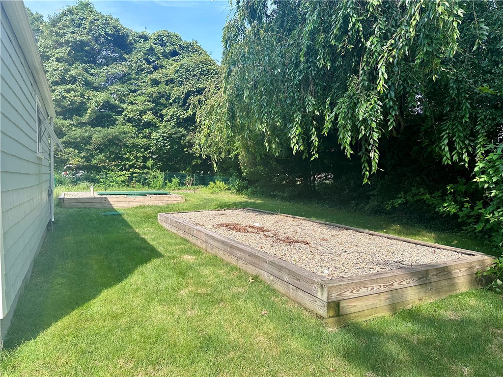 50 Peace Pipe Trail S