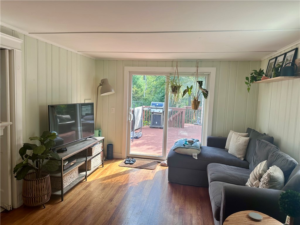 50 Peace Pipe Trail S