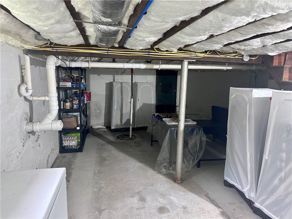 50 Peace Pipe Trail S