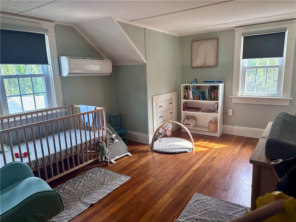 50 Peace Pipe Trail S