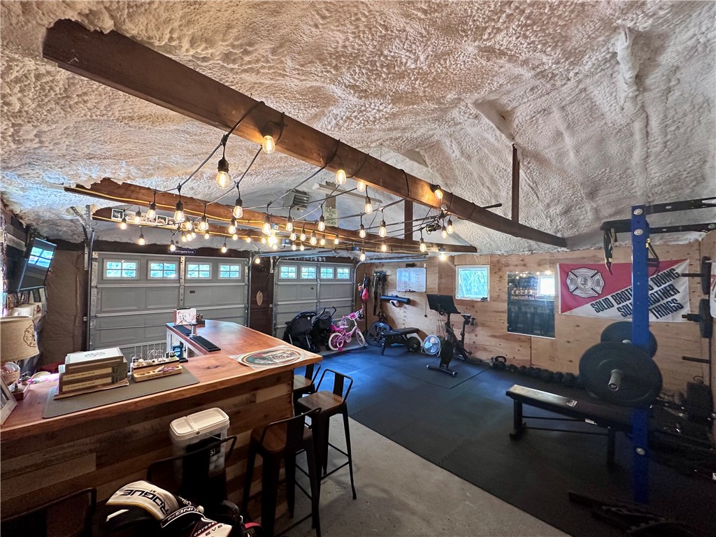 50 Peace Pipe Trail S