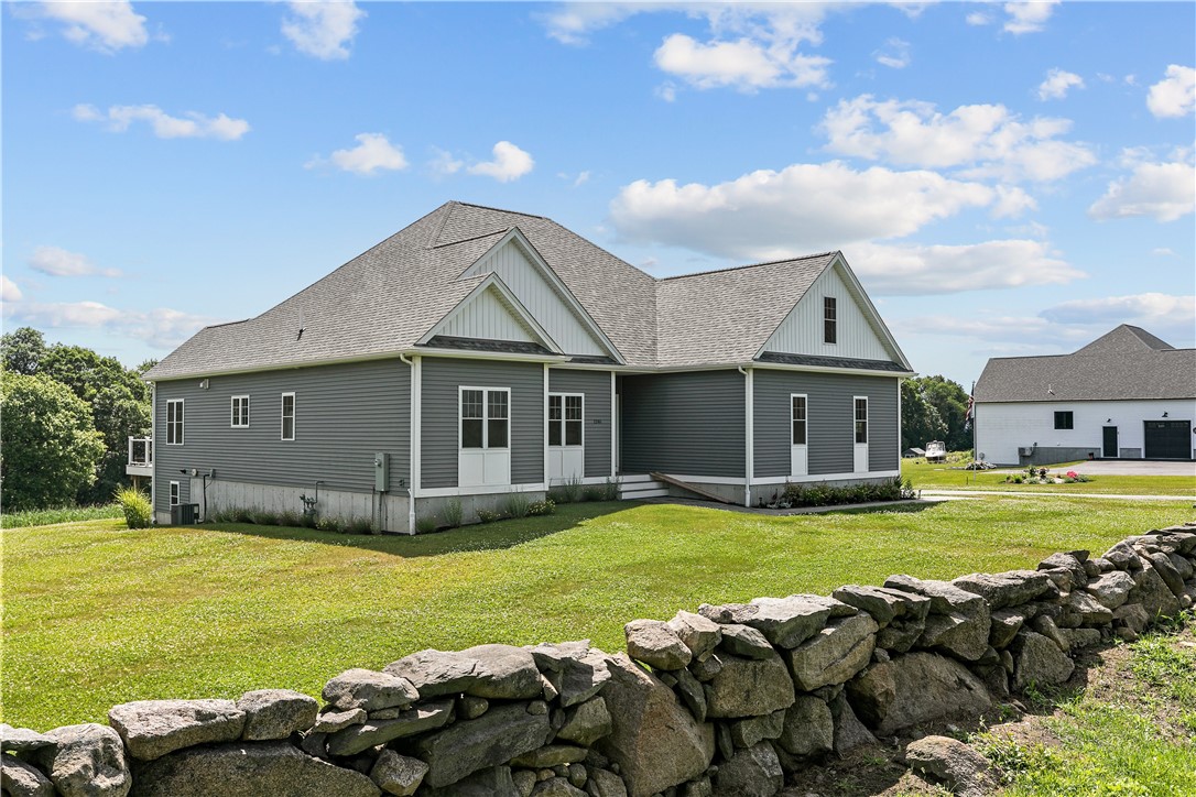 1246 Main Road