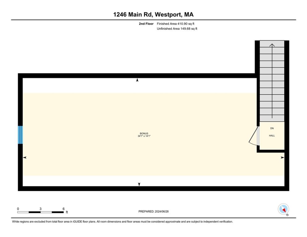 1246 Main Road
