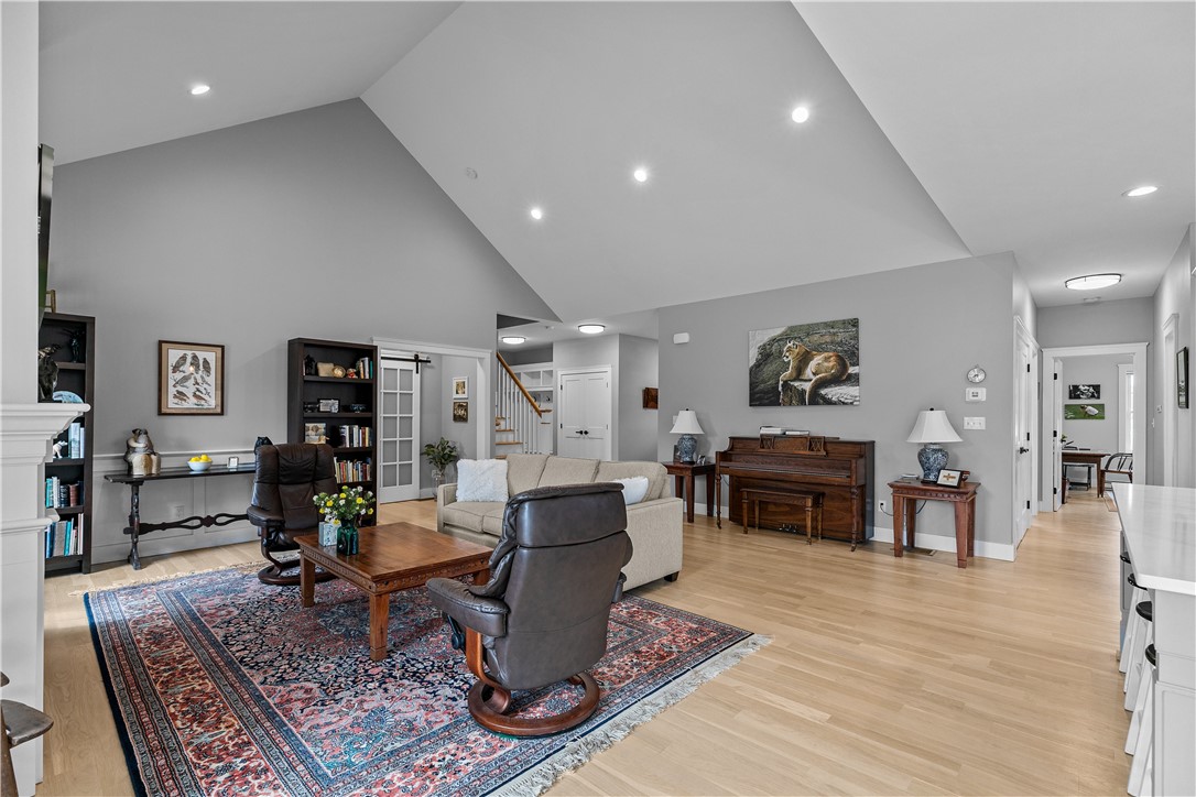 1246 Main Road