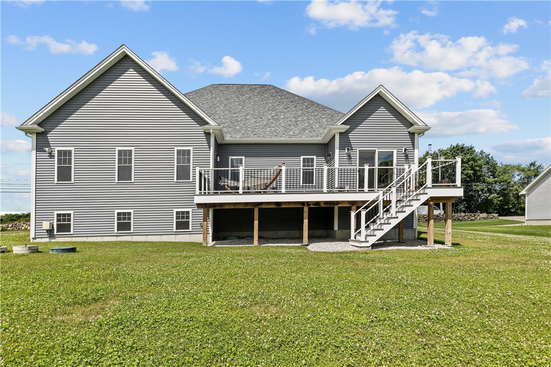 1246 Main Road