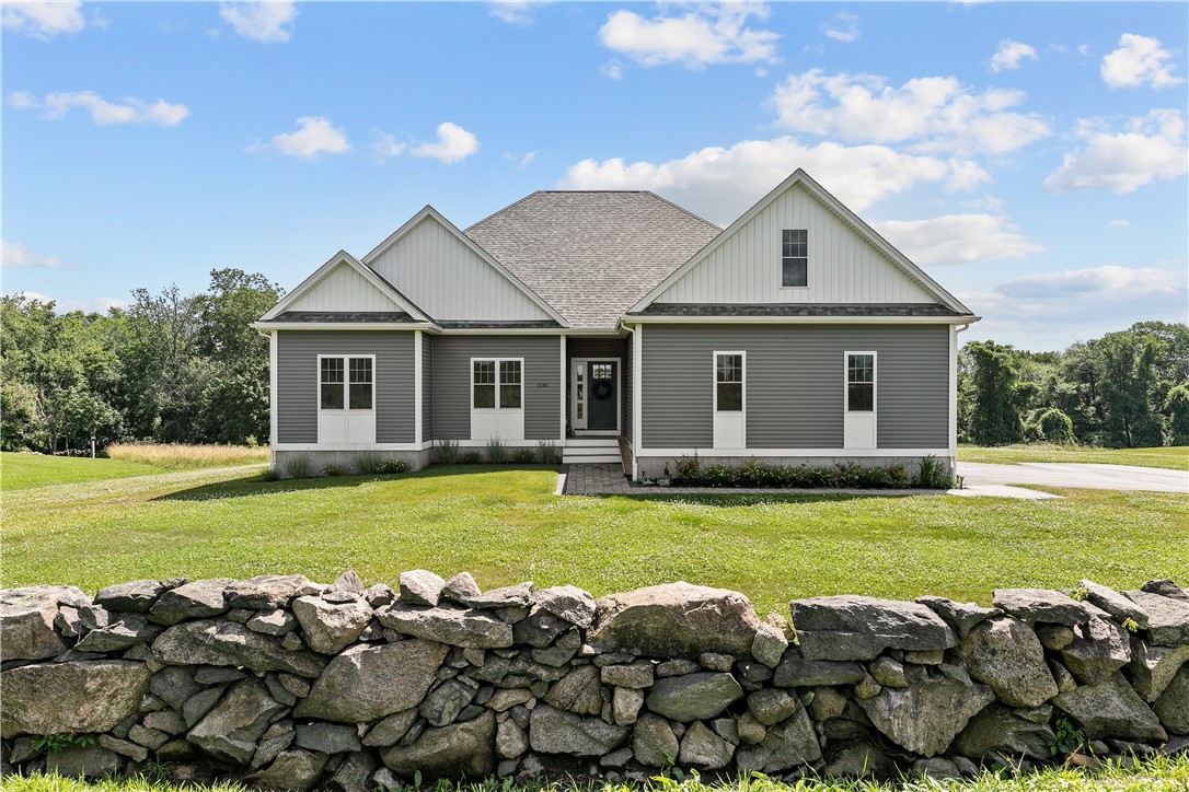 1246 Main Road