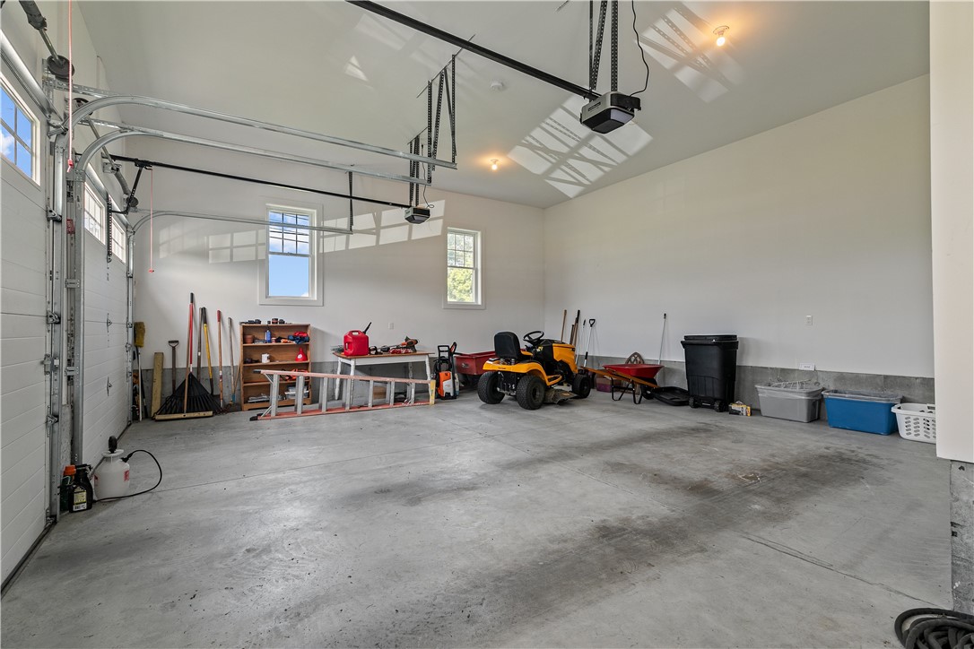 1246 Main Road