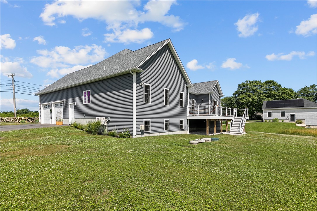 1246 Main Road