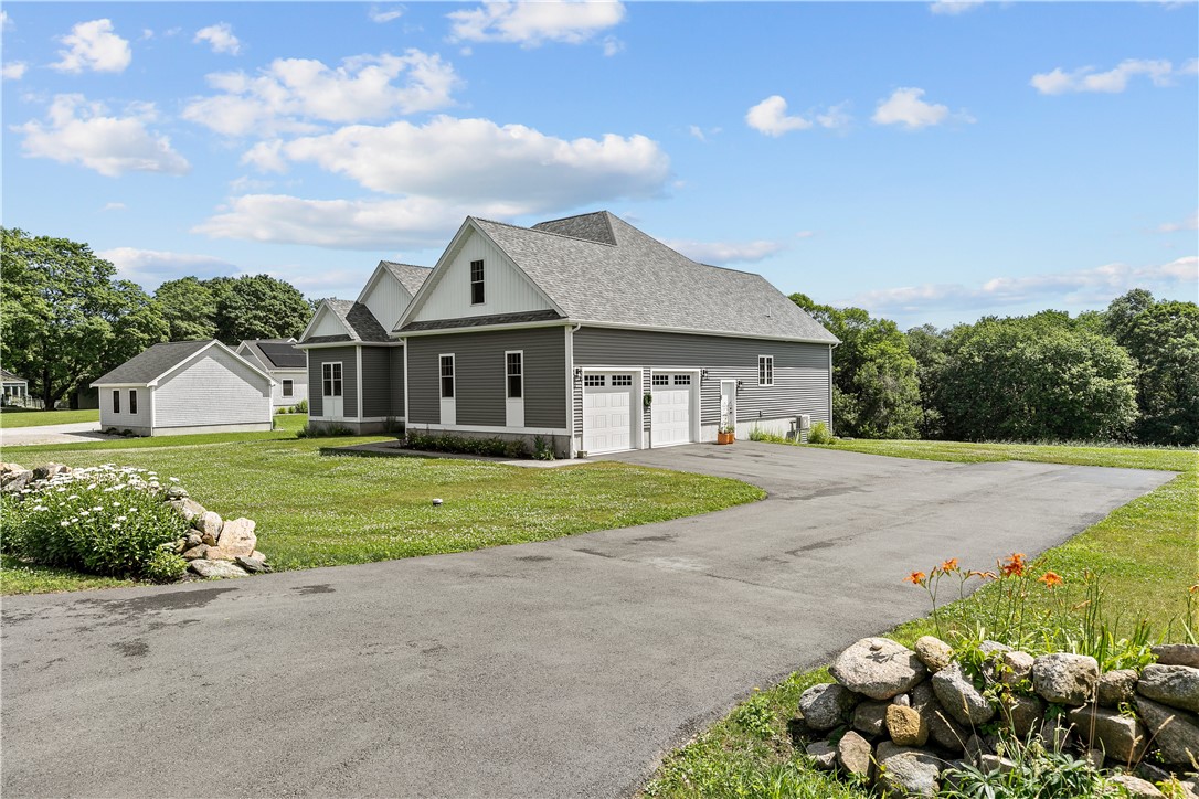 1246 Main Road