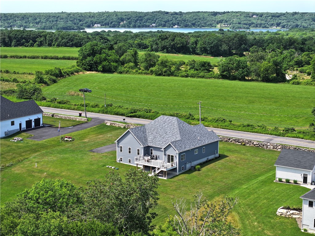 1246 Main Road