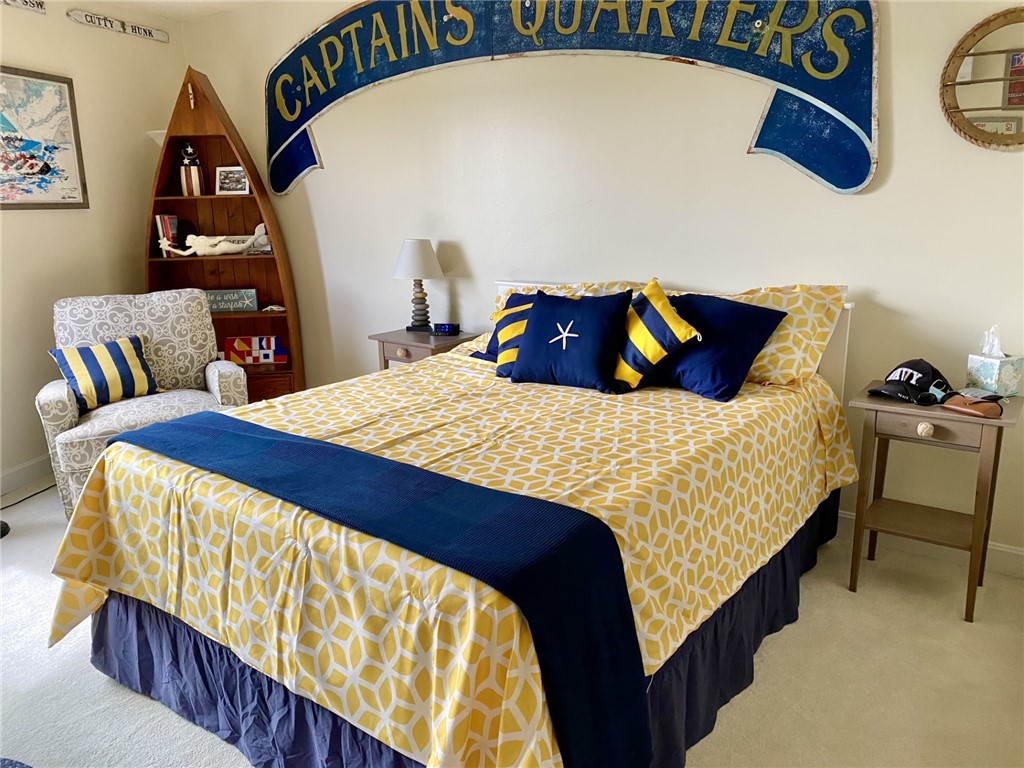 1401 Capella Street S 1401