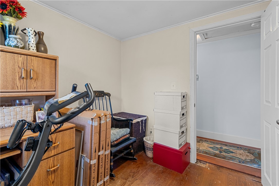 101 Winchester Drive