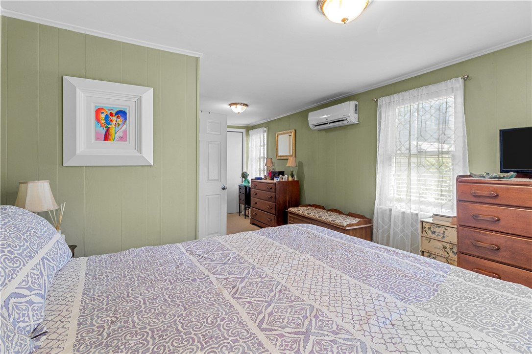 101 Winchester Drive