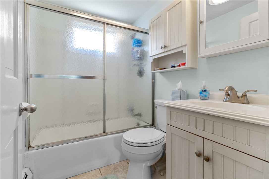 101 Winchester Drive