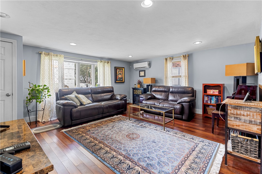 101 Winchester Drive