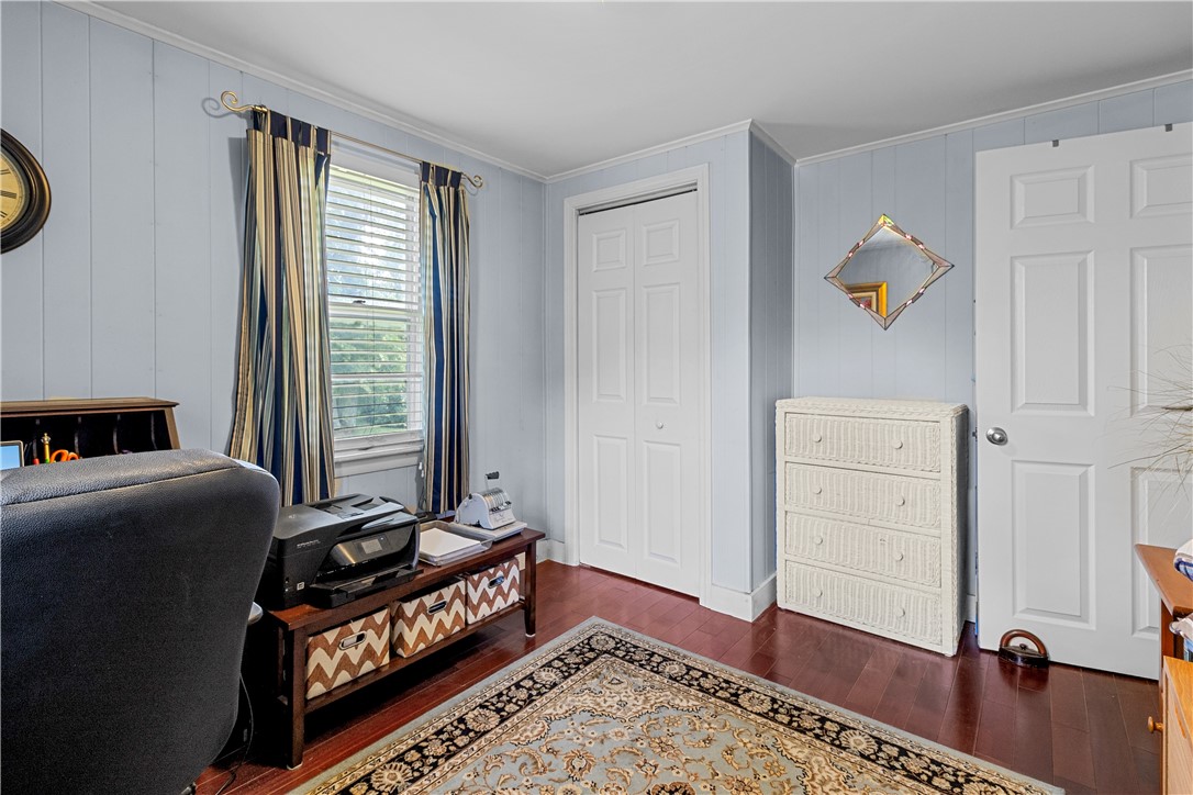 101 Winchester Drive