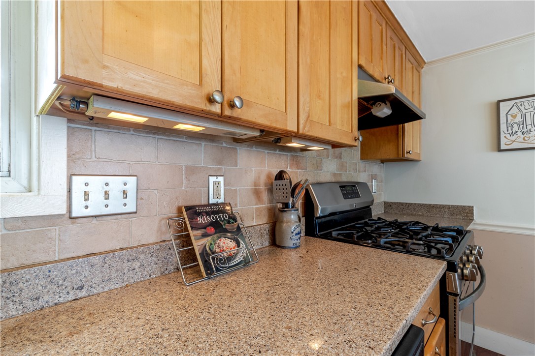 101 Winchester Drive