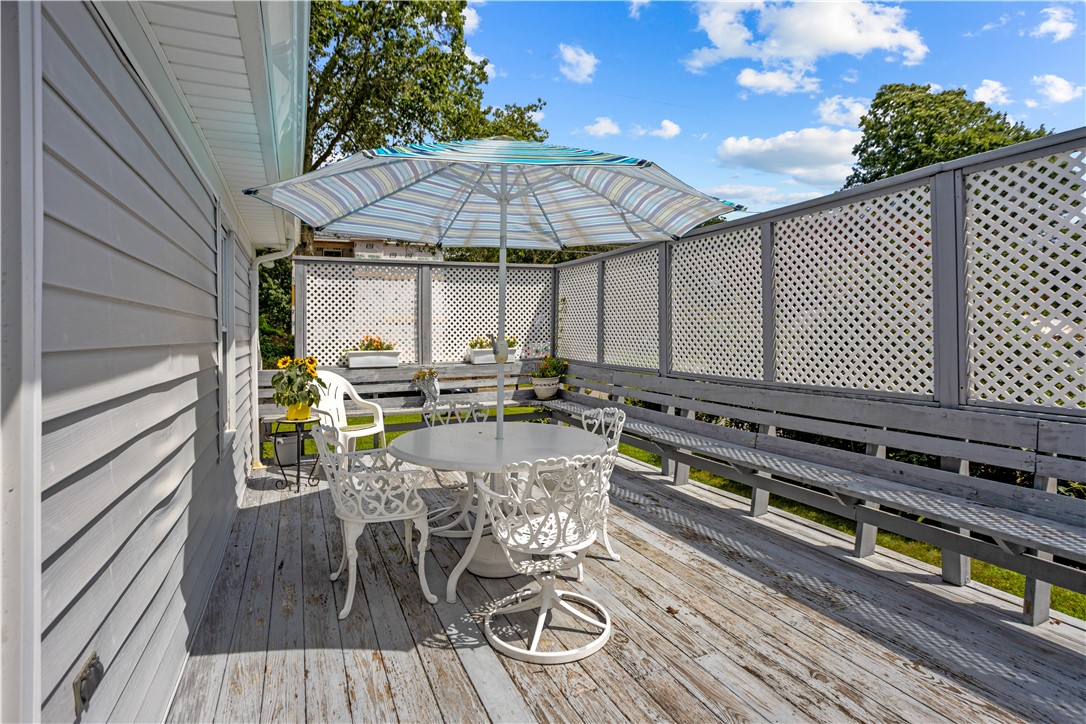 101 Winchester Drive