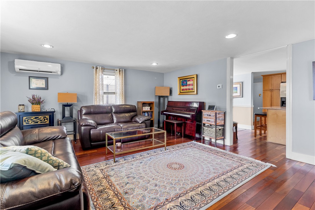 101 Winchester Drive