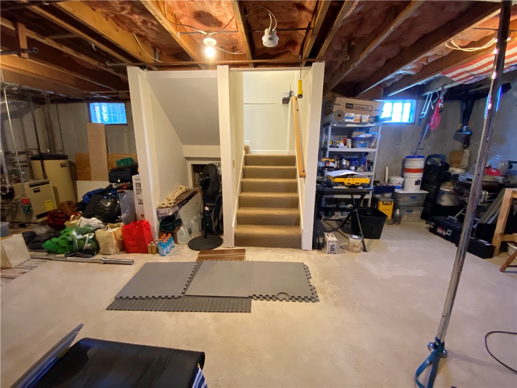 87 Roseneath Avenue B