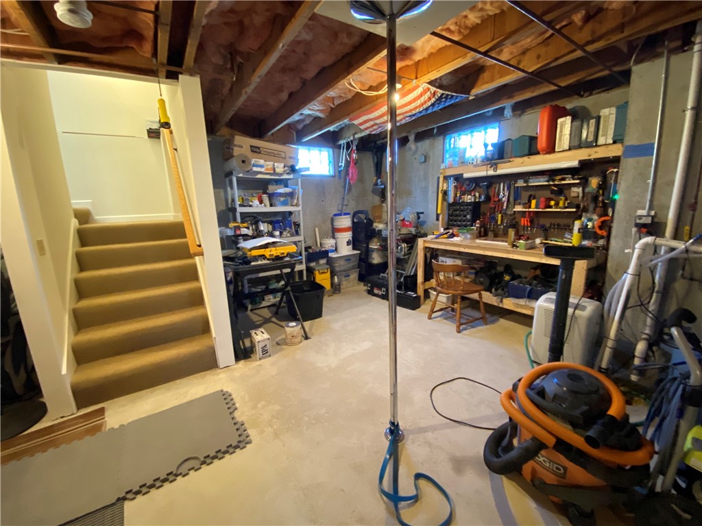 87 Roseneath Avenue B