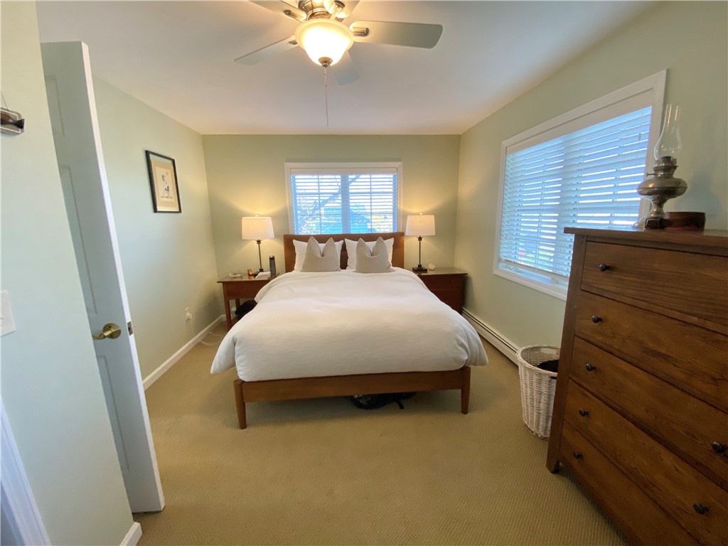 87 Roseneath Avenue B