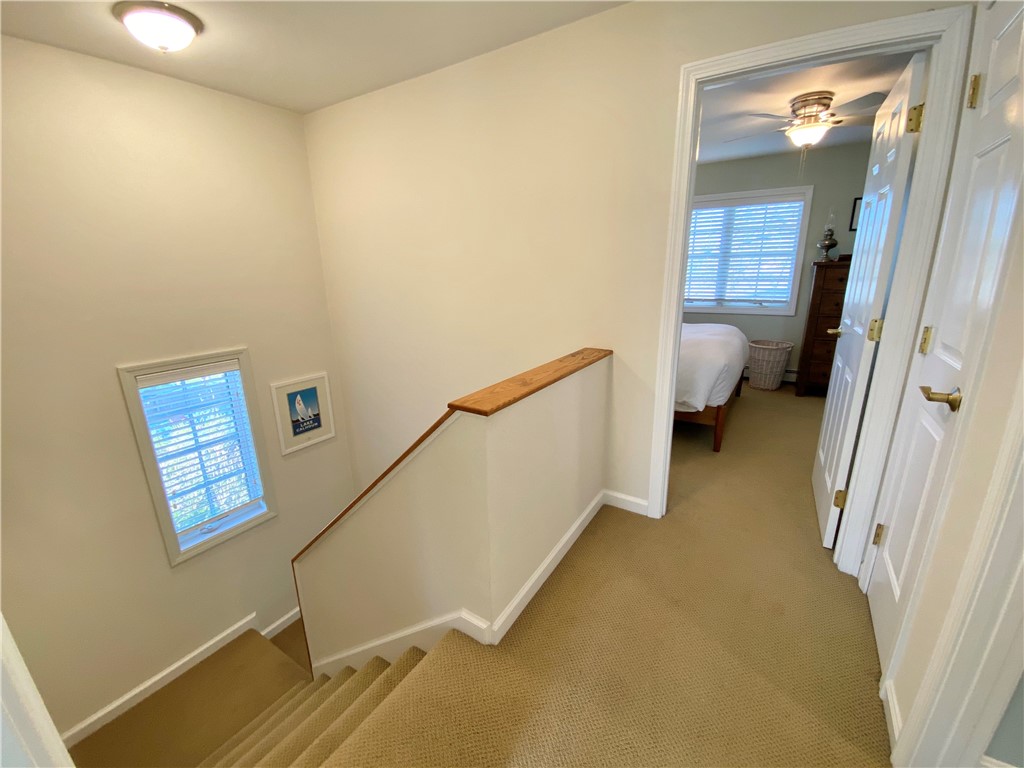 87 Roseneath Avenue B