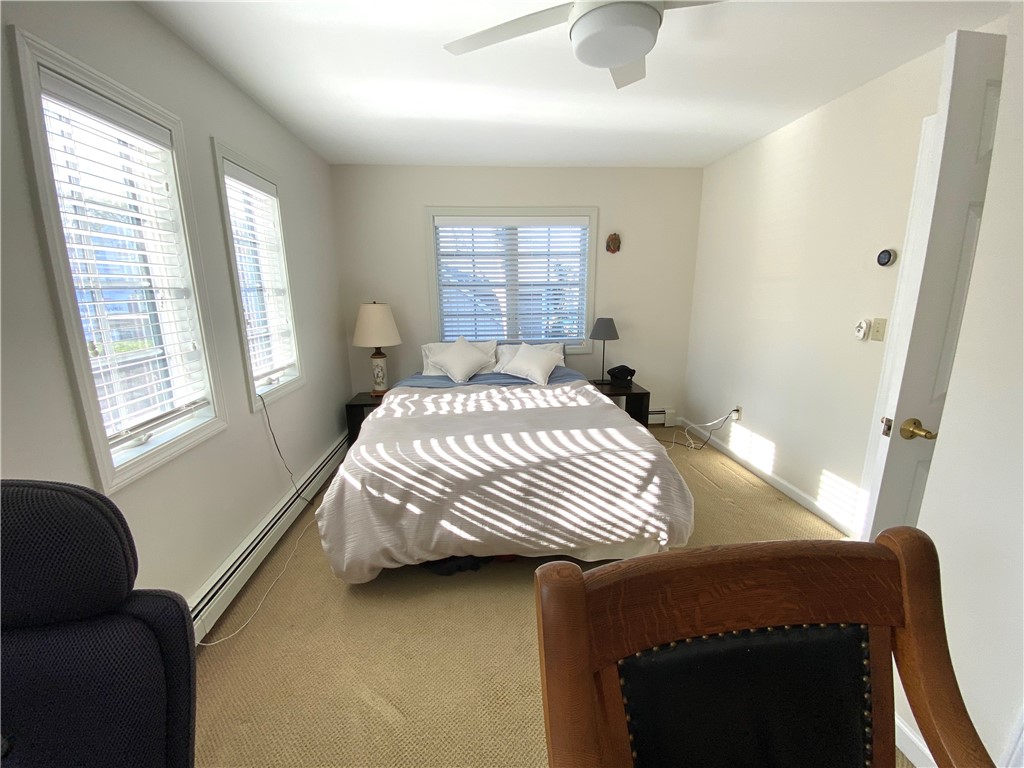 87 Roseneath Avenue B