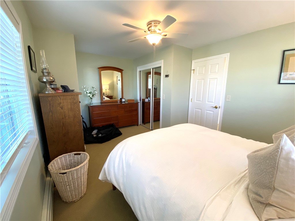 87 Roseneath Avenue B