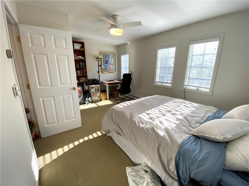 87 Roseneath Avenue B