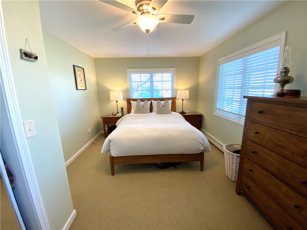 87 Roseneath Avenue B