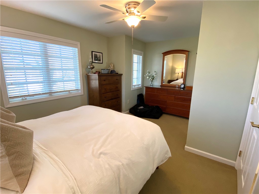 87 Roseneath Avenue B