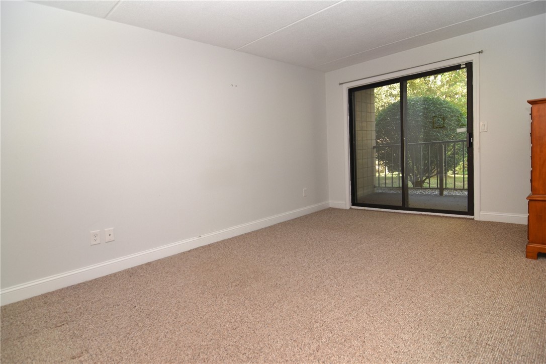 650 East Greenwich Avenue 2-111