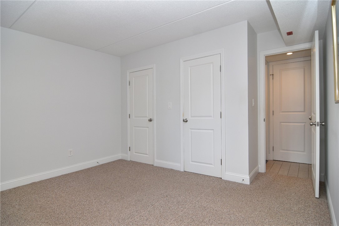 650 East Greenwich Avenue 2-111